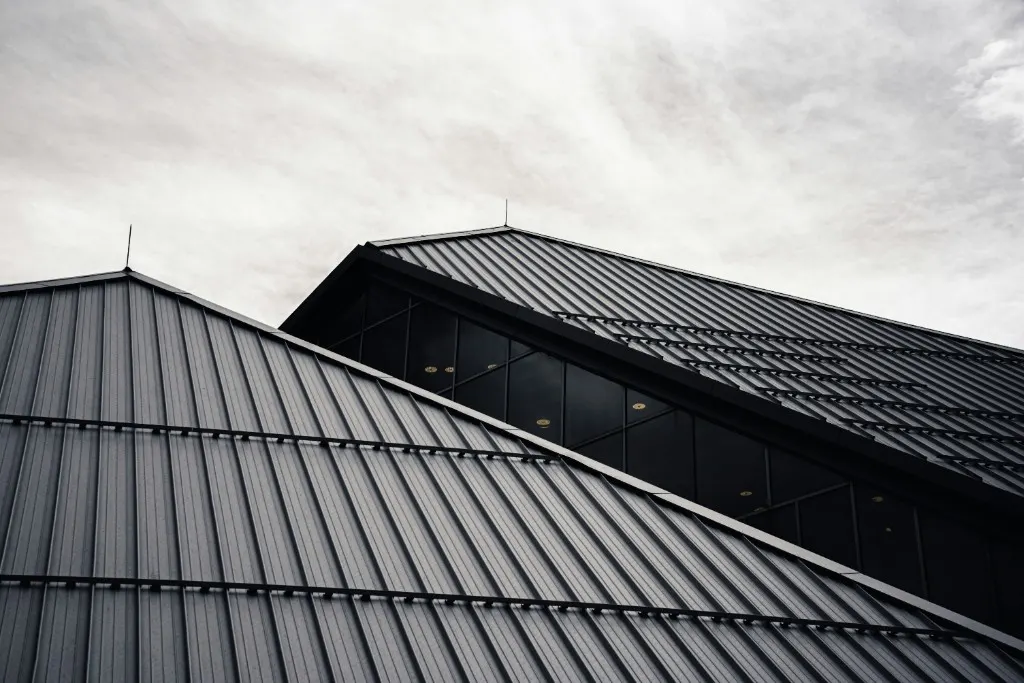 Building Trust, One Roof at a Time in Sutton Coldfield by Danyi Builders