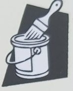 Danyi Builders logo